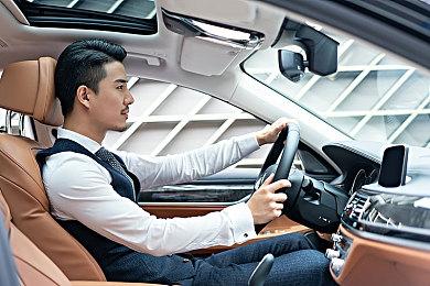 类怪猎动作狩猎游戏《无畏》公布Steam版发售日期 2024年12月6日正式推出