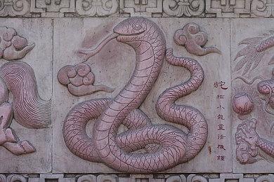 重生娱乐《Apex英雄》开发团队遭裁员 多名员工被解雇