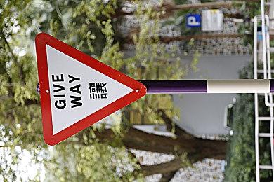 《最后纪元》未来更新计划公布 还将登陆主机平台