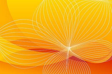 传闻：《合金装备 重制版》已开发多年 或不在TGA公布